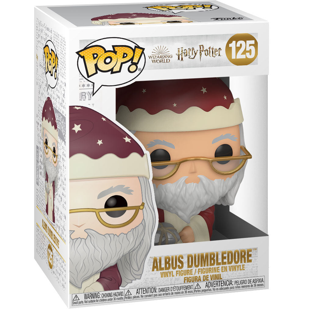 figura-pop-harry-potter-holiday-dumbledore