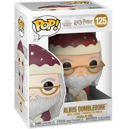 figura-pop-harry-potter-holiday-dumbledore