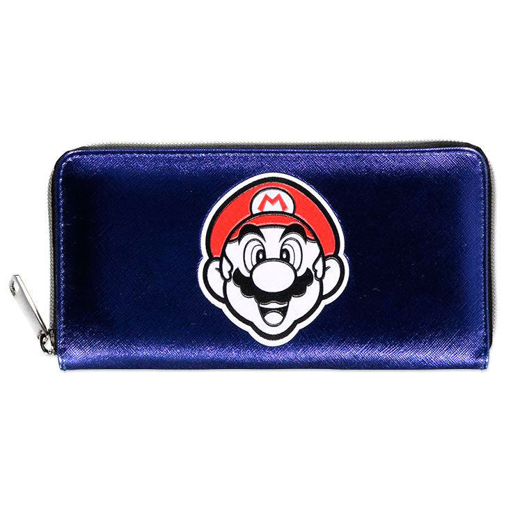 cartera-summer-olympics-super-mario-nintendo