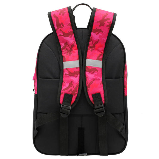 mochila-max-drift-fortnite-42cm
