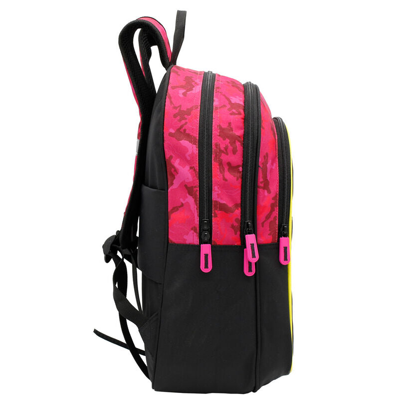 mochila-max-drift-fortnite-42cm