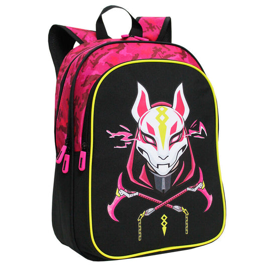 mochila-max-drift-fortnite-42cm