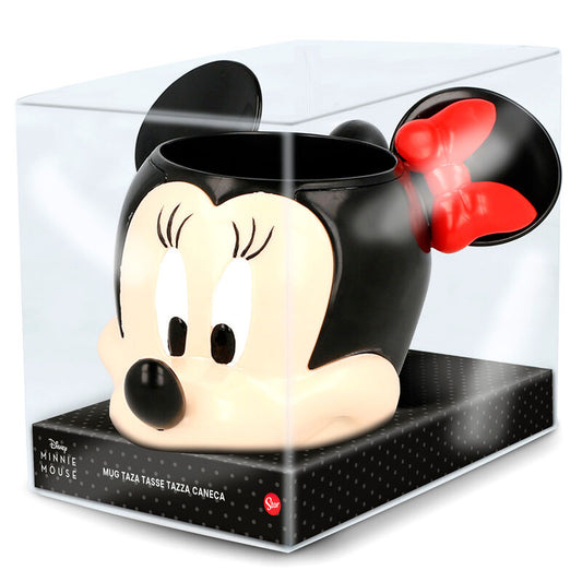taza-3d-cabeza-minnie-disney