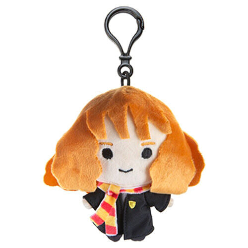 llavero-peluche-hermione-harry-potter-soft-12cm