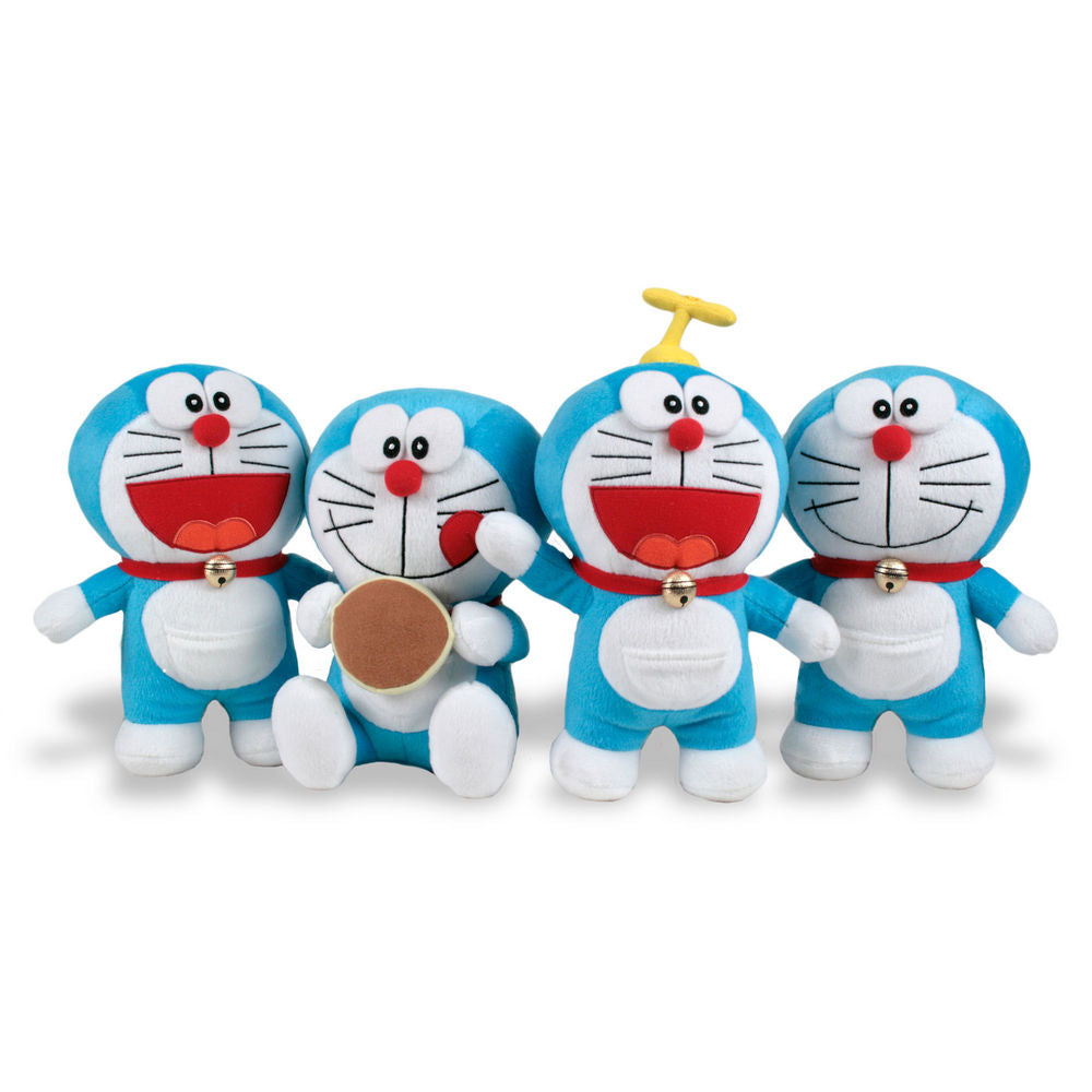 peluche-doraemon-soft-2427cm-surtido