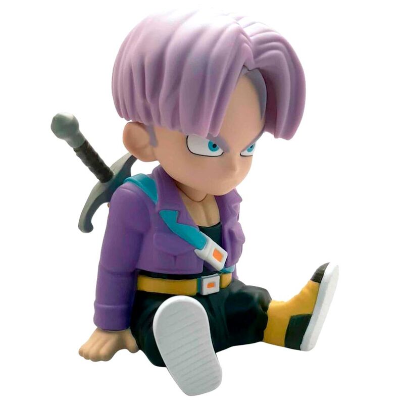figura-hucha-trunks-dragon-ball-15cm