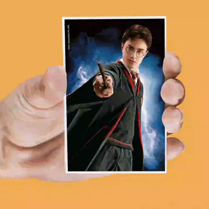set-4-imanes-lenticulares-harry-potter-surtido