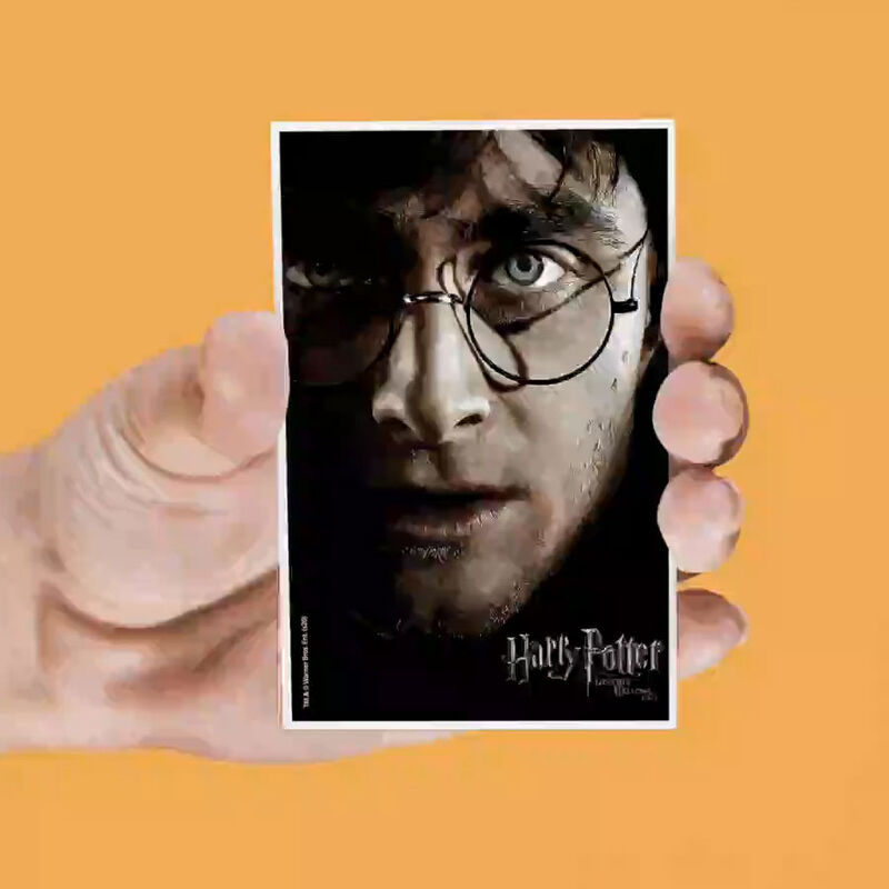 set-4-imanes-lenticulares-harry-potter-surtido