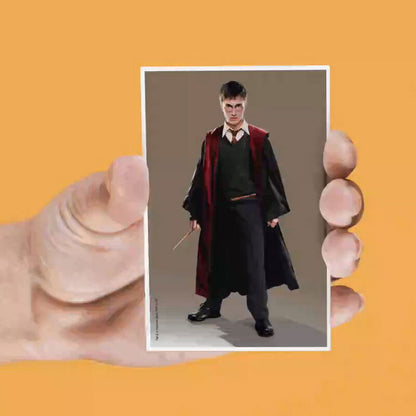 set-4-imanes-lenticulares-harry-potter-surtido