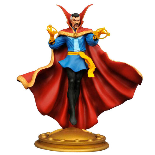 estatua-doctor-strange-marvel-22cm