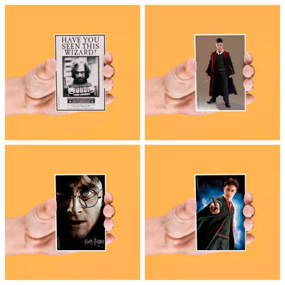 set-4-imanes-lenticulares-harry-potter-surtido