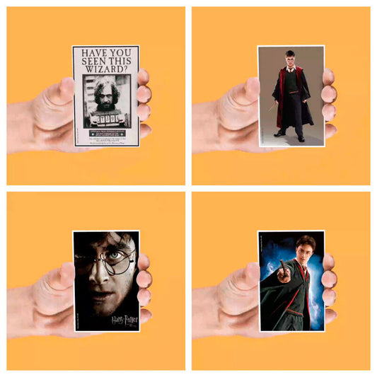 set-4-imanes-lenticulares-harry-potter-surtido
