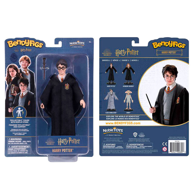 figura-maleable-bendyfigs-harry-con-varita-harry-potter-19cm