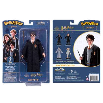 figura-maleable-bendyfigs-harry-con-varita-harry-potter-19cm