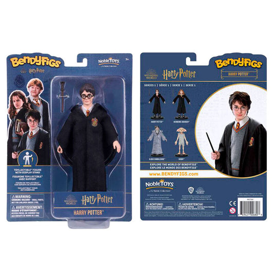 figura-maleable-bendyfigs-harry-con-varita-harry-potter-19cm