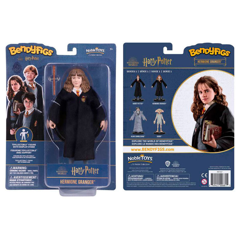 figura-maleable-bendyfigs-hermione-con-varita-harry-potter-19cm