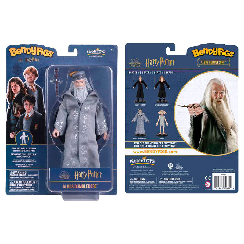 figura-maleable-bendyfigs-dumbledore-con-varita-harry-potter-19cm