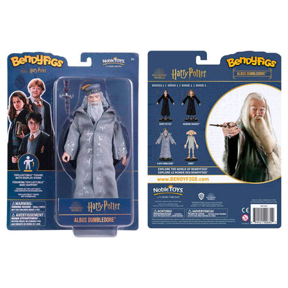 figura-maleable-bendyfigs-dumbledore-con-varita-harry-potter-19cm