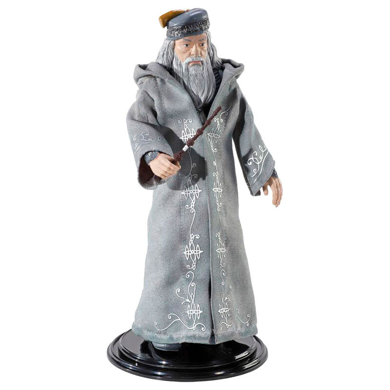 figura-maleable-bendyfigs-dumbledore-con-varita-harry-potter-19cm