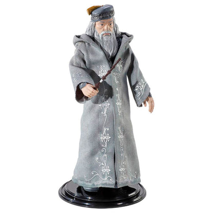 figura-maleable-bendyfigs-dumbledore-con-varita-harry-potter-19cm