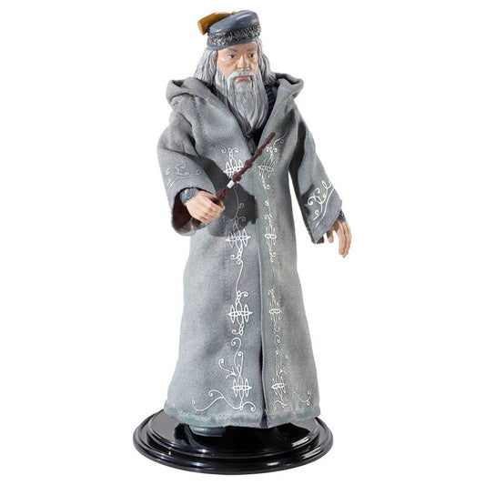 figura-maleable-bendyfigs-dumbledore-con-varita-harry-potter-19cm