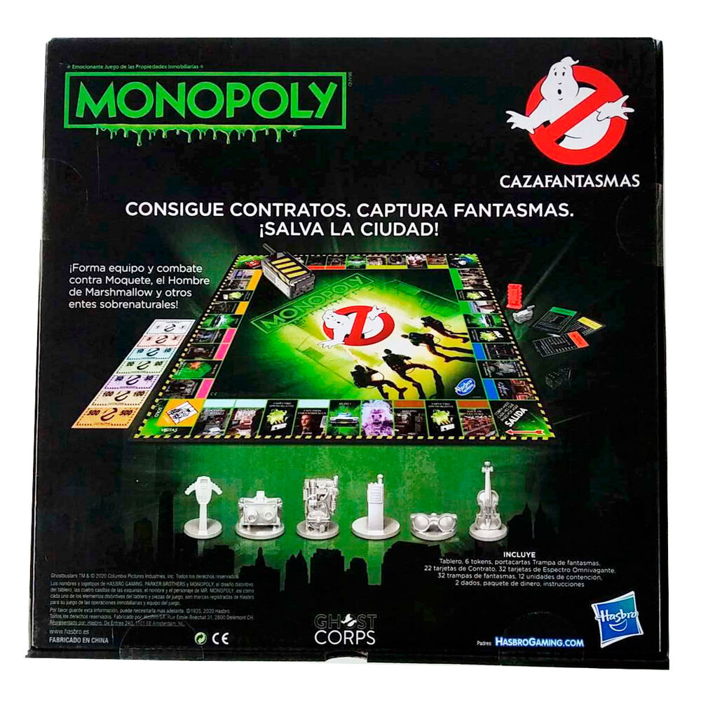 juego-monopoly-ghostbusters
