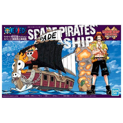 replica-bandai-hobby-grand-ship-collection-one-piece-spade-piratas-model-kit