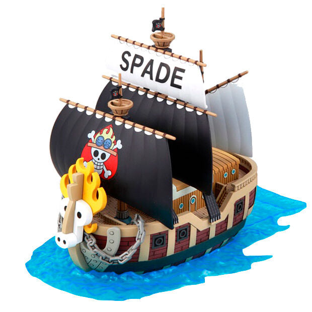 replica-bandai-hobby-grand-ship-collection-one-piece-spade-piratas-model-kit