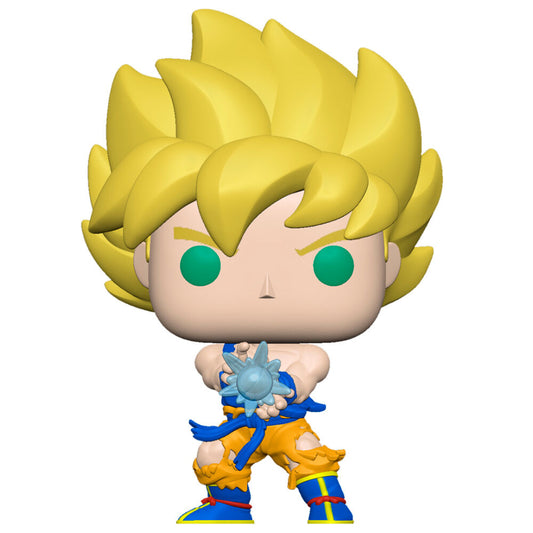 figura-pop-dragon-ball-z-serie-9-super-saiyan-goku-kamehameha-wave