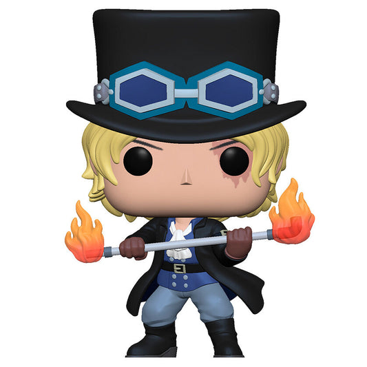 figura-pop-one-piece-sabo