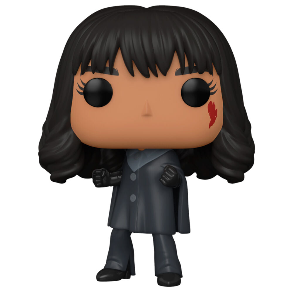 figura-pop-umbrella-academy-allison
