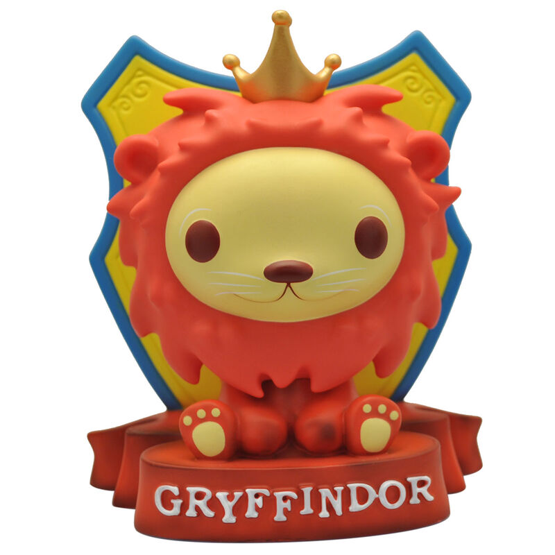 figura-hucha-gryffindor-harry-potter-16cm