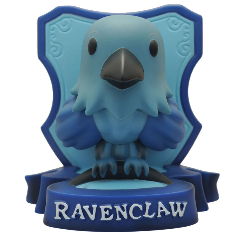 figura-hucha-ravenclaw-harry-potter-16cm