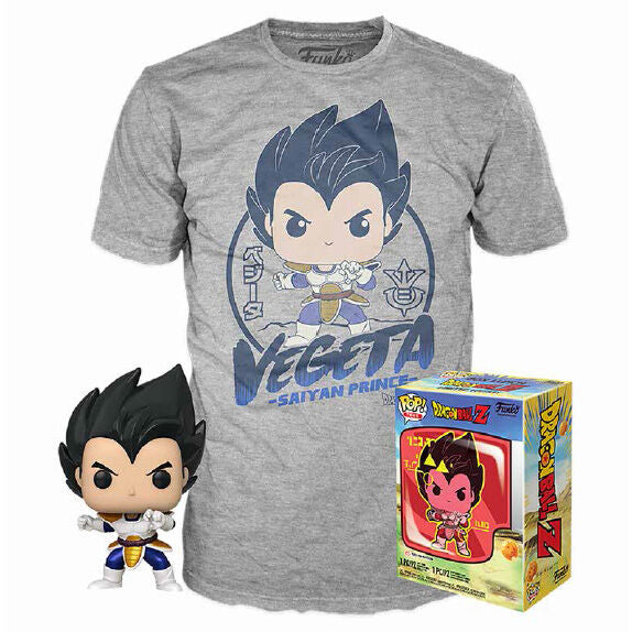 pop-tee-dragon-ball-z-vegeta-funko-camiseta-talla-l