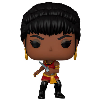 funko-pop-uhura-1141-star-trek-funko
