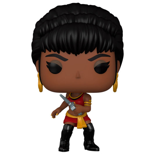 funko-pop-uhura-1141-star-trek-funko