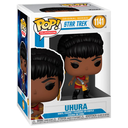 funko-pop-uhura-1141-star-trek-funko