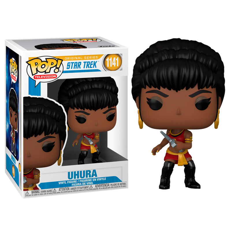 funko-pop-uhura-1141-star-trek-funko