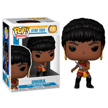 funko-pop-uhura-1141-star-trek-funko
