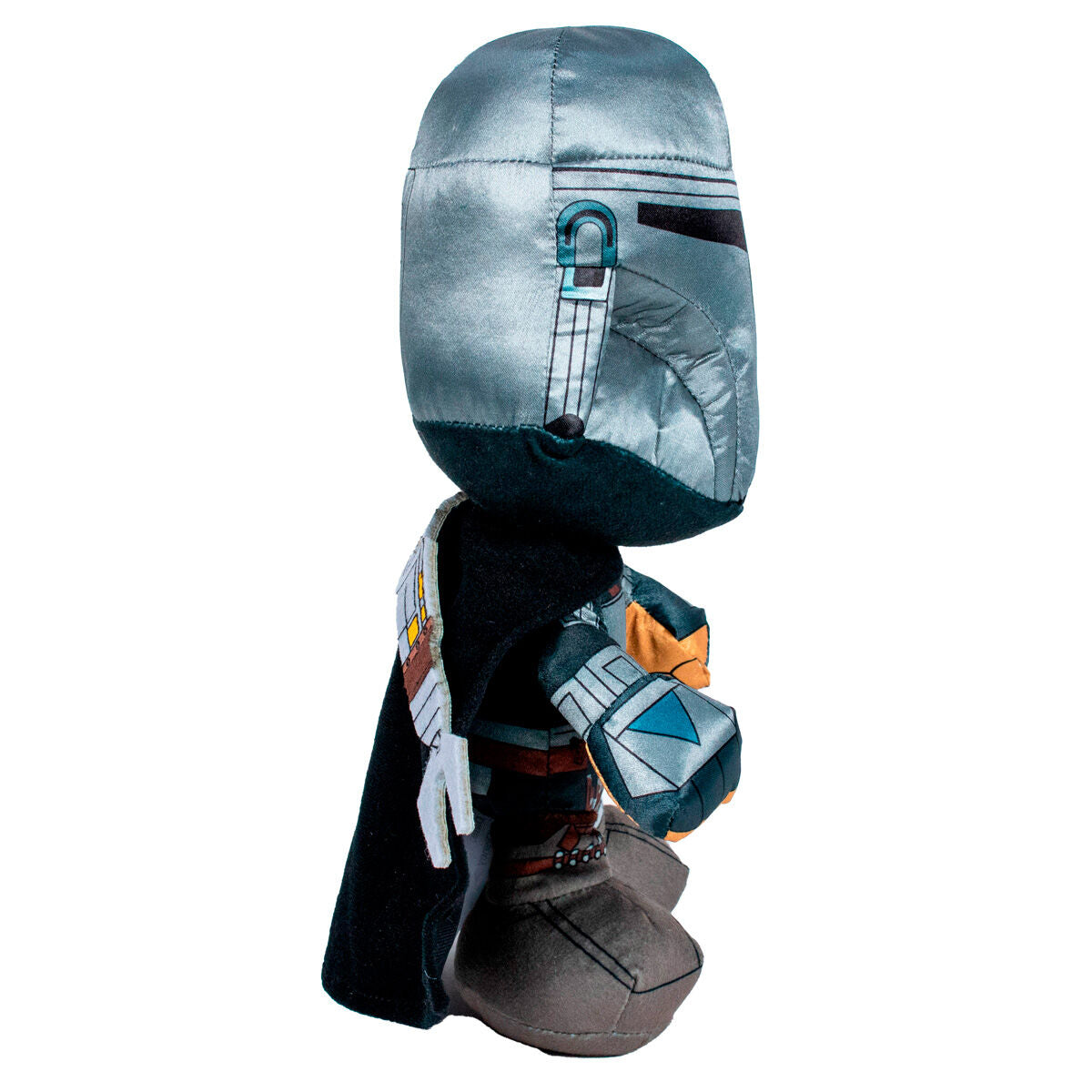 peluche-warrior-mandalorian-star-wars-25cm