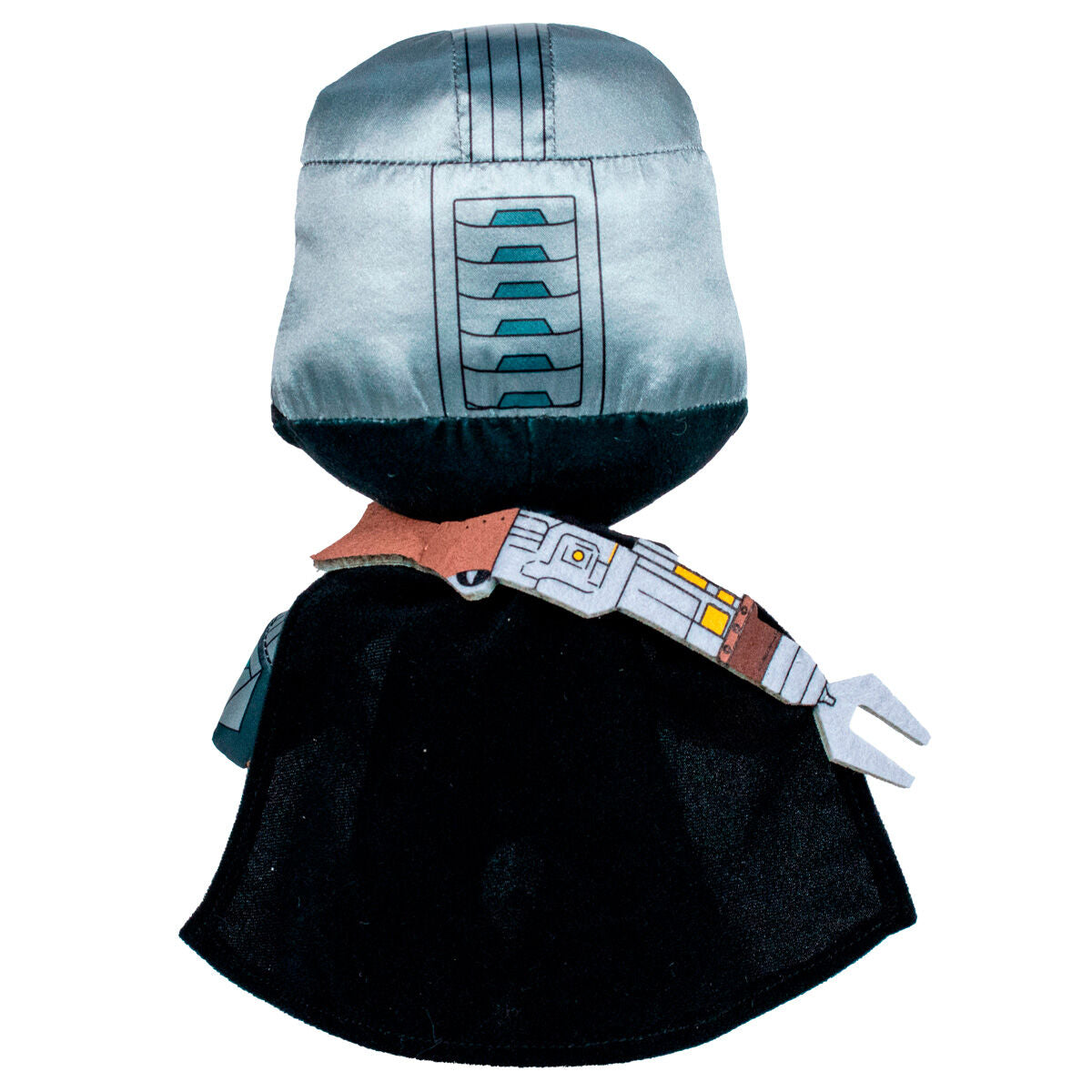 peluche-warrior-mandalorian-star-wars-25cm