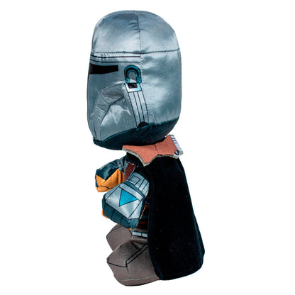 peluche-warrior-mandalorian-star-wars-25cm