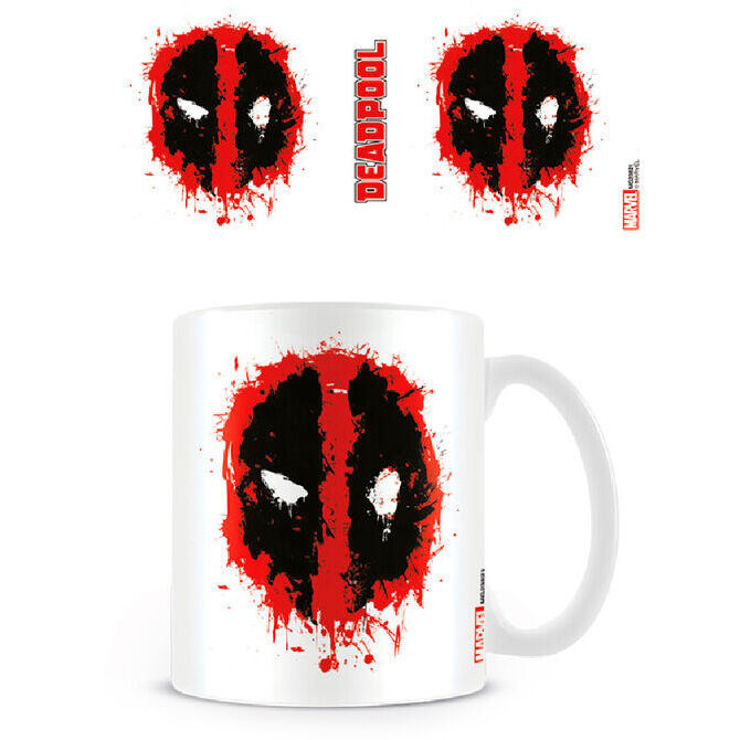taza-estampa-deadpool-marvel
