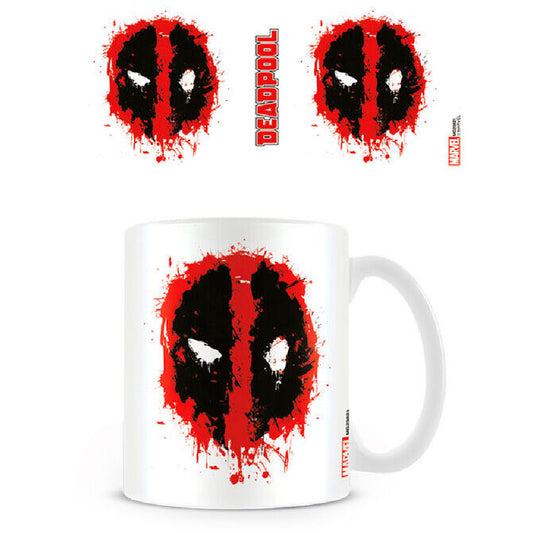 taza-estampa-deadpool-marvel