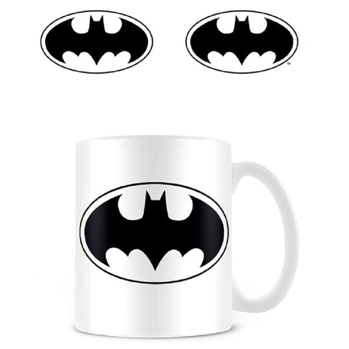 taza-logo-batman-dc-comics