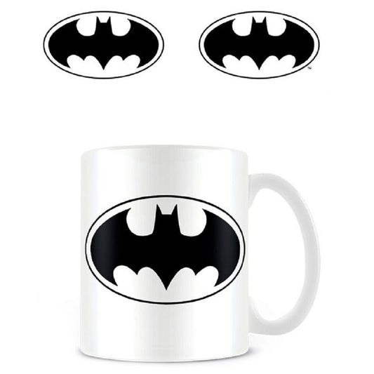taza-logo-batman-dc-comics
