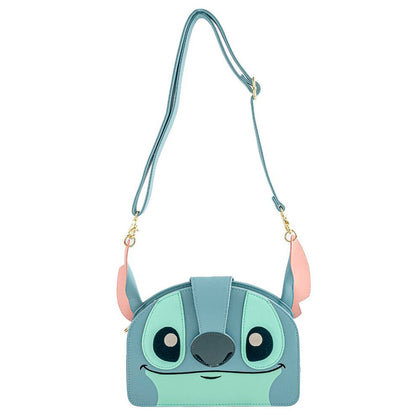 bolso-hula-stitch-disney-loungefly