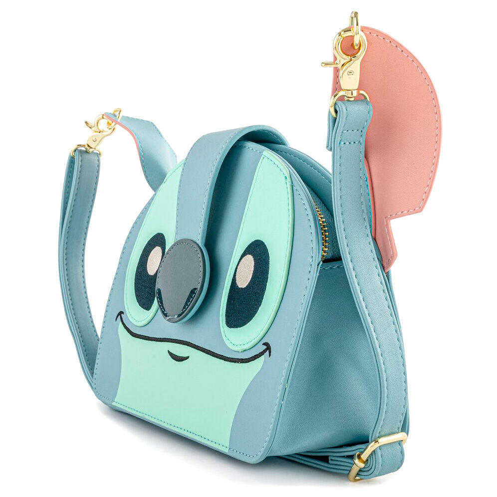bolso-hula-stitch-disney-loungefly