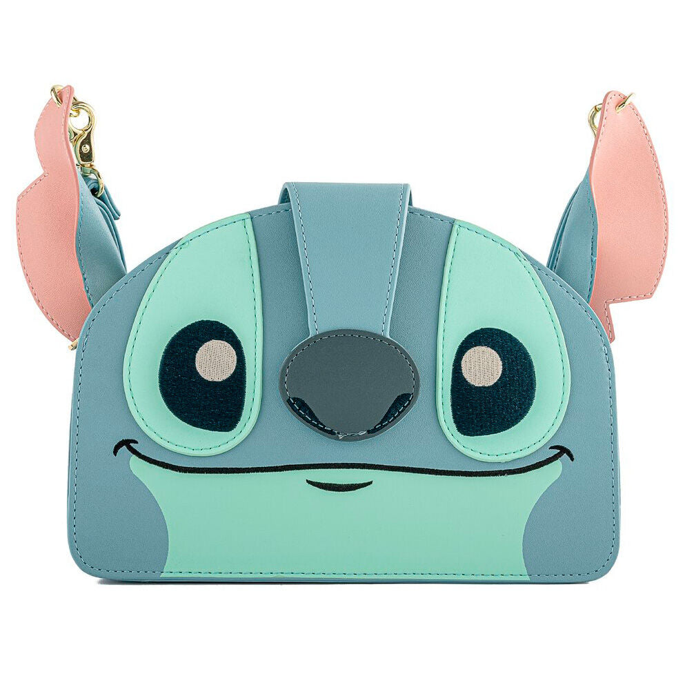 bolso-hula-stitch-disney-loungefly