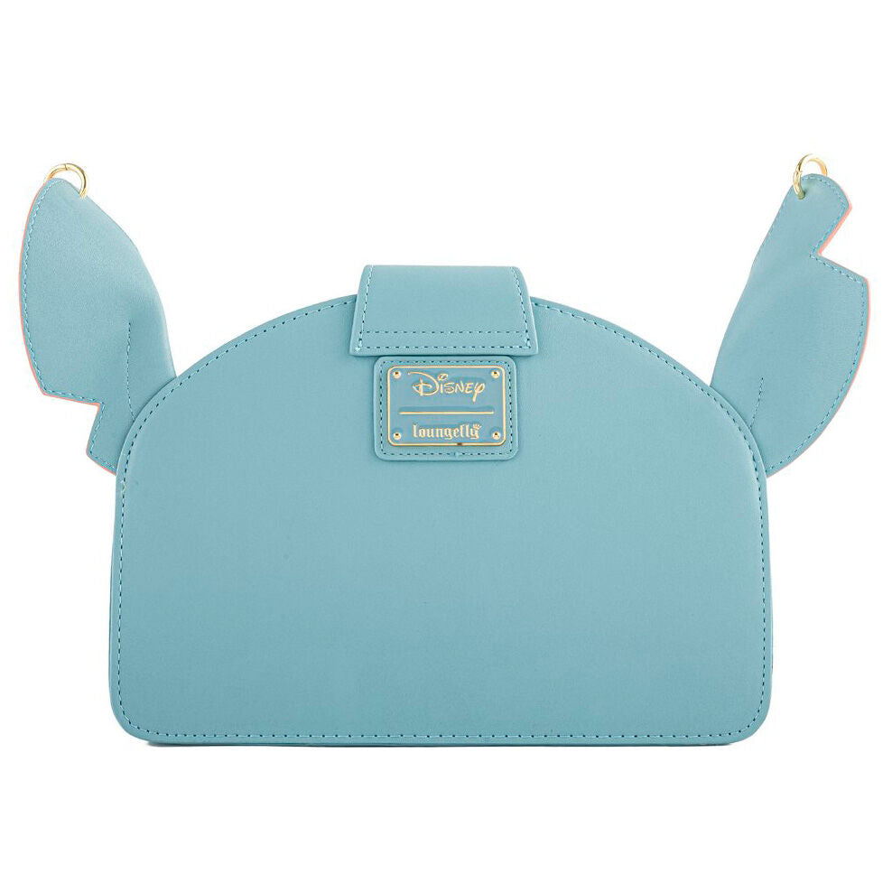 bolso-hula-stitch-disney-loungefly
